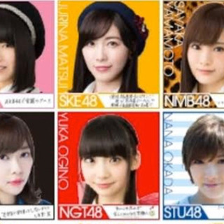 2/29(土) 秋葉原カラオケ仲間募集　※アイドル好き - 千代田区