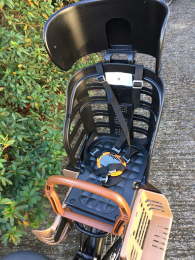 Ｇ４Ｎ電動自転車Ｍ８８Ｊヤマハパスバビー２０インチ充電器なし８アンペア