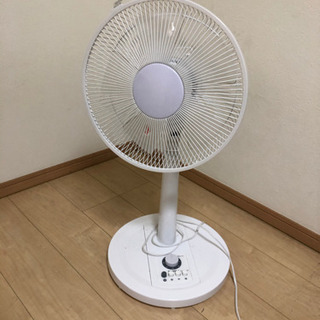 受け渡し予定者様決まりました！