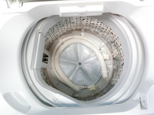 【ハッピー西葛西店】高年式家電2点セット　[冷蔵庫・洗濯機]　ID47256