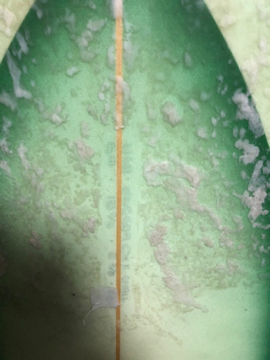 アルメリック正規フルオーダー品最終値下げ