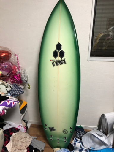 アルメリック正規フルオーダー品最終値下げ