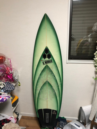 アルメリック正規フルオーダー品最終値下げ