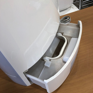 🌷13年製 Panasonic 除湿乾燥機🌷の画像