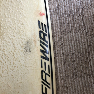 日本正規品人気ブランド最終値下げの画像