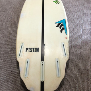 日本正規品人気ブランド最終値下げの画像