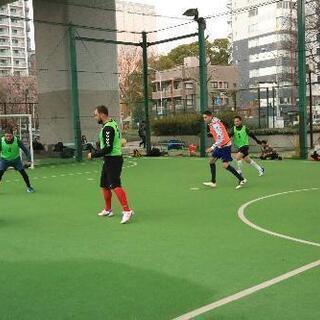 【⚽2．Enjoy in 2020】 - スポーツ