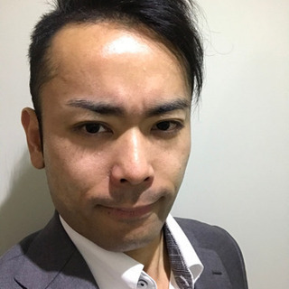元自衛官の飲み友募集 - その他