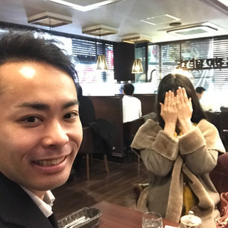 元自衛官の飲み友募集 - メンバー募集