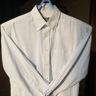 ボタンダウン  その他  ¥50の画像