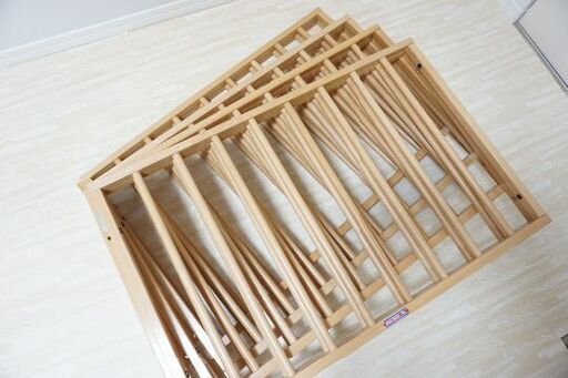 サワベビー　ベビーサークル