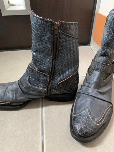 メンズブーツ ブーツ（メンズ） |【Timberland公式通販】ティンバーランドオンライン 