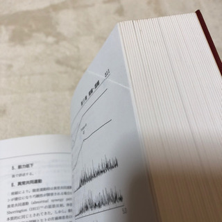 理学療法ハンドブック　第1巻の画像