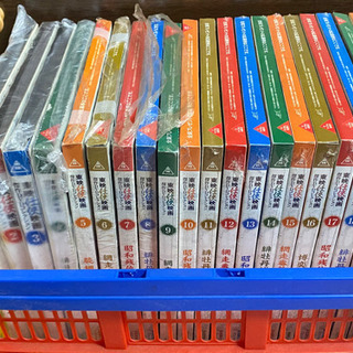 高倉健特集　東映仁侠映画　傑作DVD コレクションの画像
