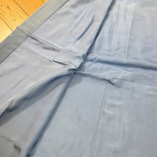 新品　着物　男性着物の画像