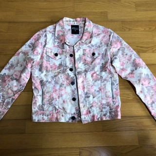 JOYRICH 〜春物