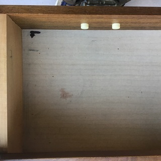 電話置き台(1/23処分予定)の画像