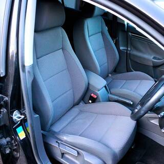 早い者勝ち！　フォルクスワーゲン　ゴルフ ＧＴ　ＴＳＩの画像