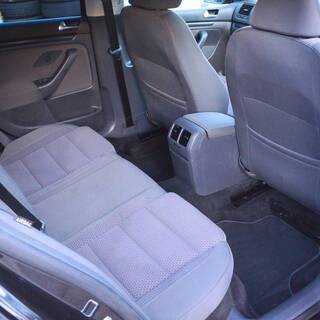 早い者勝ち！　フォルクスワーゲン　ゴルフ ＧＴ　ＴＳＩの画像