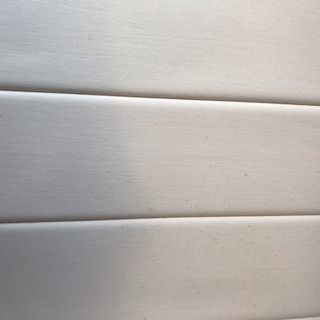 値下げ！！日本製 高衛生ダブルベットマットレスの画像