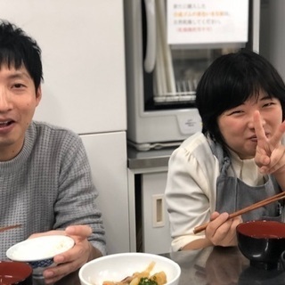 お料理初心者大歓迎(*´꒳`*)お料理教室交流会します！！