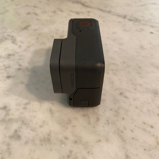 Gopro HERO5 中古品の画像