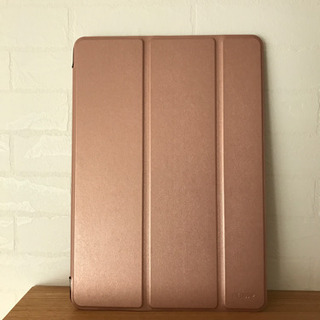 iPad2カバー