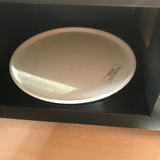 電子レンジ　シャープ　RE-L5-Ｂの画像