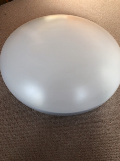 NEC LED照明器具