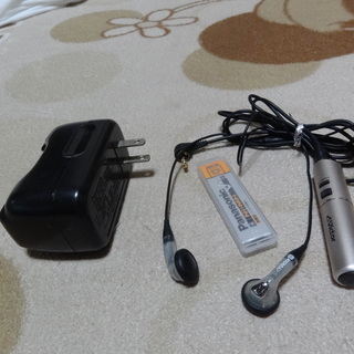 売ります　Victor  MD/LPプレーヤー　中古・美品・無きず　稼働品　XM-72000-S　出来の良い商品の画像