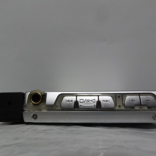 売ります　Victor  MD/LPプレーヤー　中古・美品・無きず　稼働品　XM-72000-S　出来の良い商品の画像