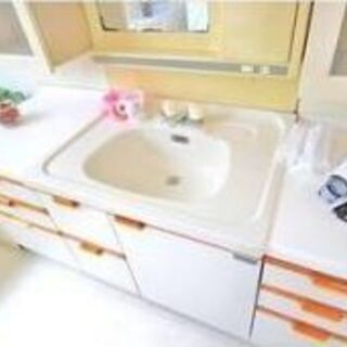 💤緑橋 特区民泊！家具家電欲しい物だけプレゼント♪リフォーム済みです☆ - 賃貸（マンション/一戸建て）