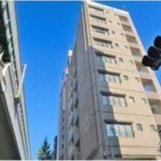 💤緑橋 特区民泊！家具家電欲しい物だけプレゼント♪リフォーム済みです☆ − 大阪府