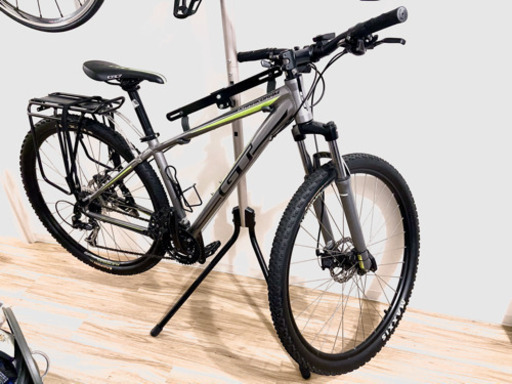 マウンテンバイク GT KARAKORAM 4.0 MTB