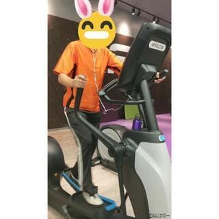 体質改善　仲間　募集中！！