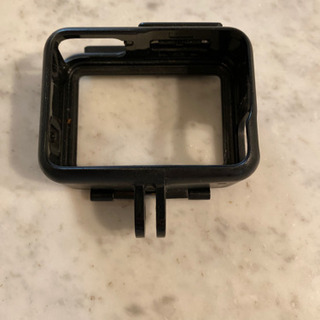 Gopro HERO6 中古品の画像