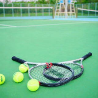 🎾20代ゆる〜くテニスwith 埼玉🎾メンバー募集中‼️