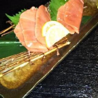 決定済■本日これから食事のお供してくださる方募集😸■または明日夜☆