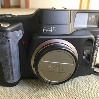 フィルムカメラ、デジカメの画像
