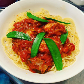 料理好き集まれ！