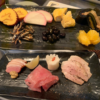 料理好き集まれ！ - 名古屋市