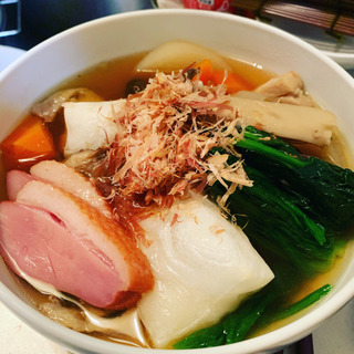 料理好き集まれ！ - 友達