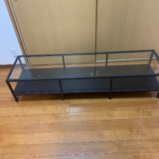 引取早順　引取限定　IKEA VITTSJO（ヴィットショー） ...