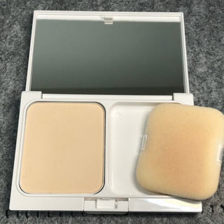 ビーグレン　ファンデーション　パウダーの画像