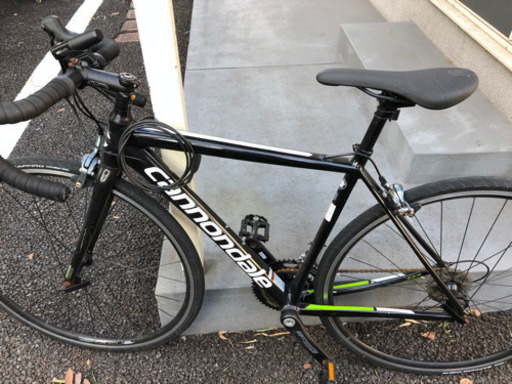 お譲りします！！！