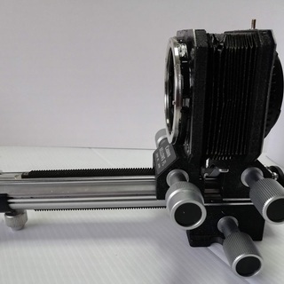 Canonカメラ用品です。の画像