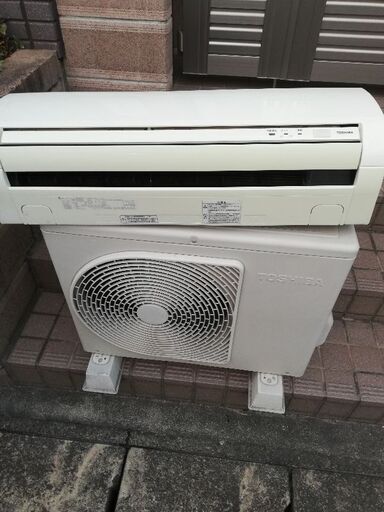 空調気