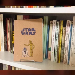 Star Wars 哲学　～エピソード6より～
