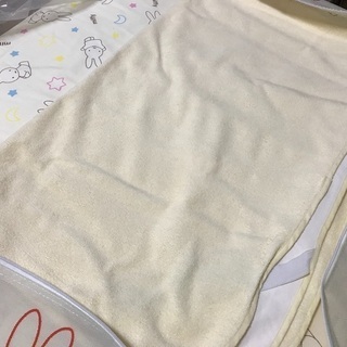 西川 日本製ベビー布団セットの画像