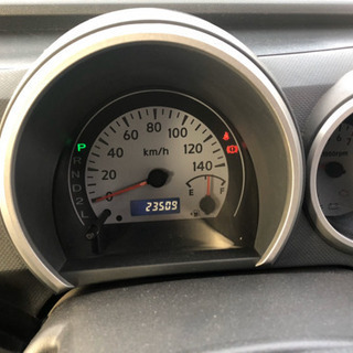 ワゴンR FA  2004年式 2.4万kmの画像